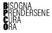 Bisogna Prendersene Cura Ora